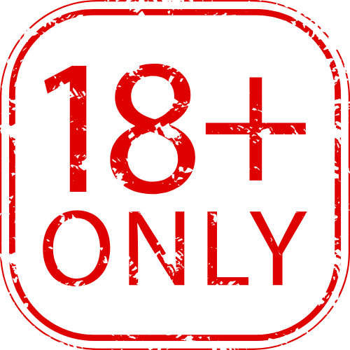 Angellily81